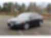 JH4CL96936C034468-2006-acura-tsx-0