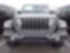 1C4HJXDG5MW600015-2021-jeep-wrangler-unlimited-1