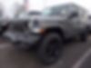 1C4HJXDG5MW600015-2021-jeep-wrangler-unlimited-2