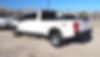 1FT8W3DT9HED07527-2017-ford-f-350-1