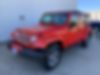 1C4HJWEG9JL919004-2018-jeep-wrangler-jk-unlimited-0
