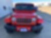 1C4HJWEG9JL919004-2018-jeep-wrangler-jk-unlimited-1