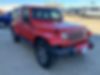 1C4HJWEG9JL919004-2018-jeep-wrangler-jk-unlimited-2