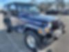 1J4FA49S13P303250-2003-jeep-wrangler-2
