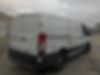 1FTNE1YMXFKA31886-2015-ford-transit-connect-1