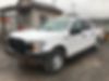 1FTEW1E5XKKC41456-2019-ford-f-150-0