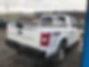 1FTEW1E5XKKC41456-2019-ford-f-150-1