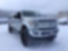 1FT8W3BT4HED13500-2017-ford-f-350-0