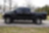 3D7LX38C26G117551-2006-dodge-ram-3500-truck-1