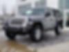 1C4HJXDN0MW532429-2021-jeep-wrangler-unlimited-2