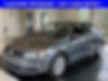 3VWD17AJ7EM361550-2014-volkswagen-jetta-0