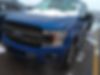 1FTEW1EP5JKD15866-2018-ford-f-150-0