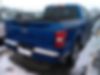 1FTEW1EP5JKD15866-2018-ford-f-150-1