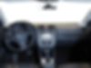 3VWRX7AJ3AM033878-2010-volkswagen-jetta-0