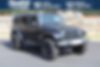 1C4BJWEGXEL305865-2014-jeep-wrangler-1