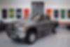 3D7KS28C55G815302-2005-dodge-ram-2500-truck-0
