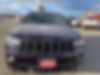 1C4RJFBG3MC560293-2021-jeep-grand-cherokee-1