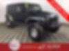 1C4HJWDG2FL616414-2015-jeep-wrangler-0