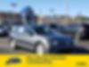 3VWC57BU3KM061315-2019-volkswagen-jetta-0