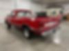 1B7HW14T2GS097258-1986-dodge-other-pickups-2