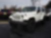 1C4AJWBGXCL118607-2012-jeep-wrangler-1