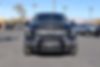 1FTEW1CP8FKE88355-2015-ford-f-150-1