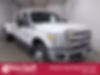 1FT8W3DT3GEB31766-2016-ford-f-350-0