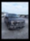 1FTEW1EP8GKE77239-2016-ford-f-150-1