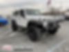 1C4BJWFG1FL679006-2015-jeep-wrangler-unlimited-0