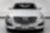 1G6AS5S32F0135124-2015-cadillac-cts-sedan-2