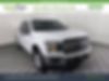 1FTEW1CB0JKC27671-2018-ford-f-150-0
