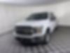 1FTEW1CB0JKC27671-2018-ford-f-150-2