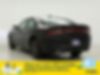 2C3CDXJG1JH115472-2018-dodge-charger-2