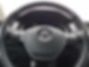 3VV3B7AX9JM001403-2018-volkswagen-tiguan-1