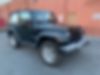 1C4AJWAG9EL160531-2014-jeep-wrangler-0