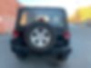1C4AJWAG9EL160531-2014-jeep-wrangler-2