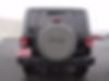 1J4FA24178L508024-2008-jeep-wrangler-2