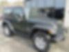 1J4AA2D11AL138124-2010-jeep-wrangler-1