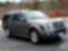1FMJK2A5XBEF16128-2011-ford-expedition-1