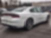 2C3CDXJG4JH203707-2018-dodge-charger-2