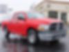 1D7RB1GP1AS245377-2010-dodge-ram-1500-truck-0