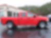 1D7RB1GP1AS245377-2010-dodge-ram-1500-truck-1