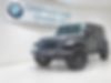 1C4BJWDG9GL286388-2016-jeep-wrangler-unlimited-0