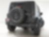 1C4BJWDG9GL286388-2016-jeep-wrangler-unlimited-2