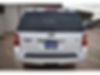 1FMJU1K59EEF01949-2014-ford-expedition-2