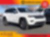 1C4RJFBG5KC720056-2019-jeep-grand-cherokee-0