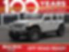 1C4HJXFG5MW580832-2021-jeep-wrangler-unlimited-0