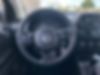 1C4NJDBB2GD632297-2016-jeep-compass-1