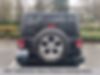 1C4HJWEG3JL918513-2018-jeep-wrangler-1