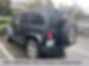 1C4HJWEG3JL918513-2018-jeep-wrangler-2